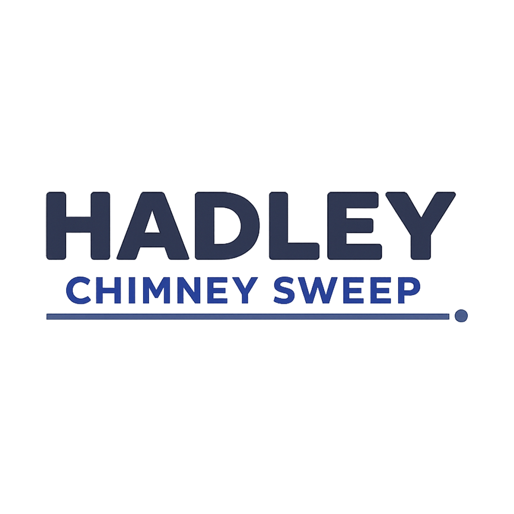 Hadley Chimney Austin